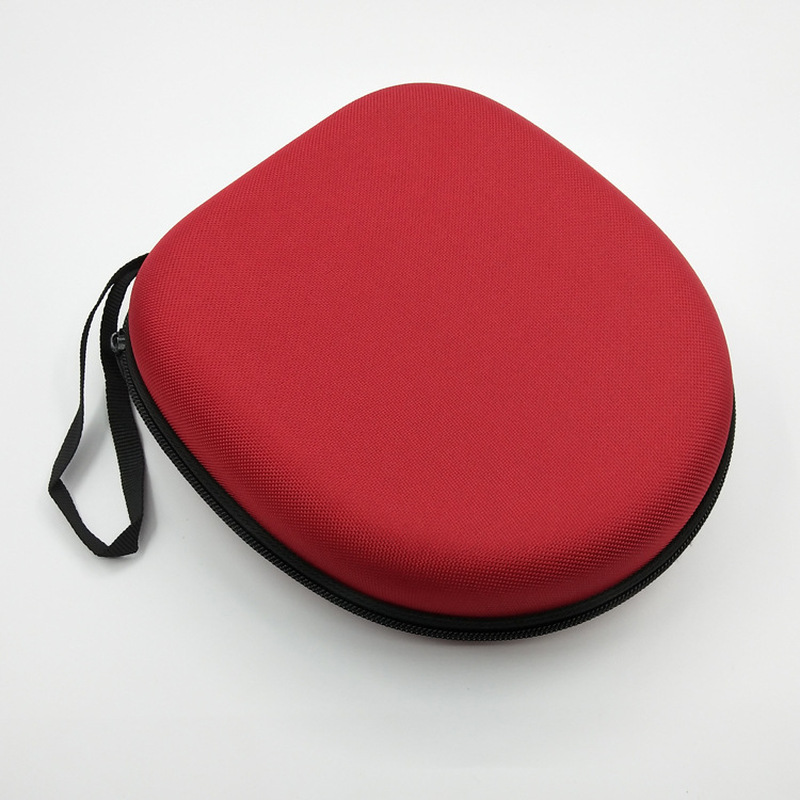 Kotak Penyimpanan Headphone de - Headphone Case Hard ulasan dan harga