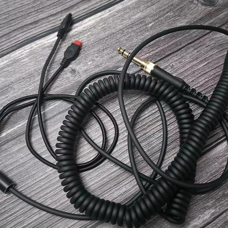 FULL-HD580 HD600 HD650 HD565 H - Cable Extension 3.5 ulasan dan harga