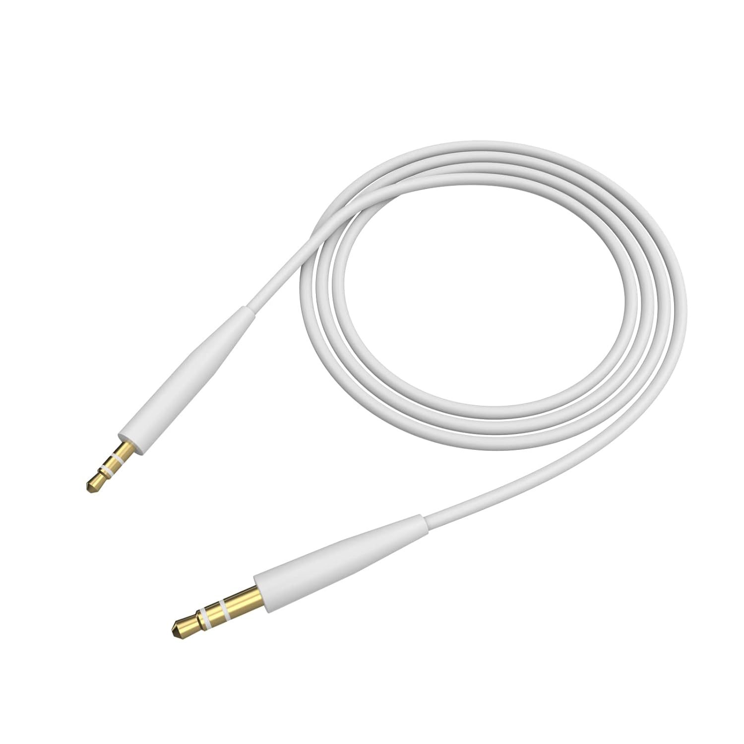 Cocok untuk Kabel Headphone Bo - Bose Headphone Qc45 ulasan dan harga