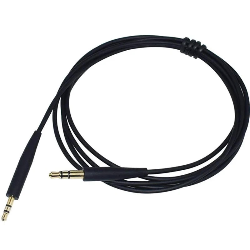Cocok untuk Kabel Headphone Bo - Bose Headphone Qc45 ulasan dan harga