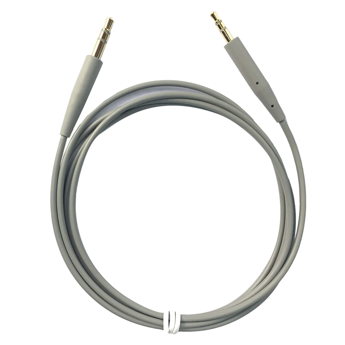 Cocok untuk Kabel Headphone Bo - Bose Headphone Qc45 ulasan dan harga