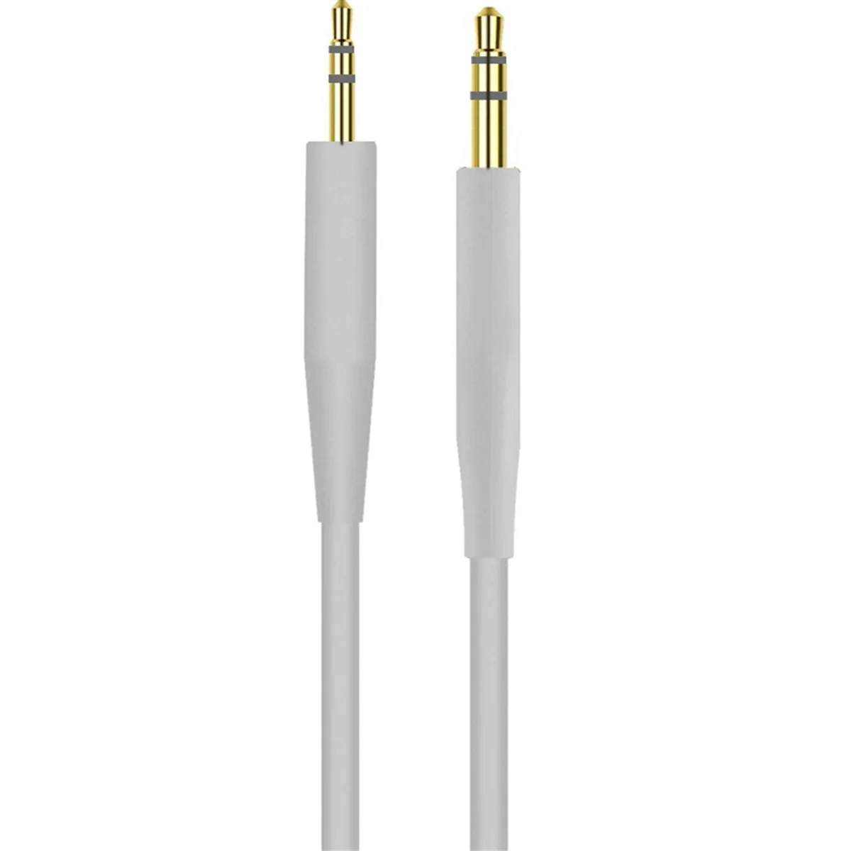 Cocok untuk Kabel Headphone Bo - Bose Headphone Qc45 ulasan dan harga