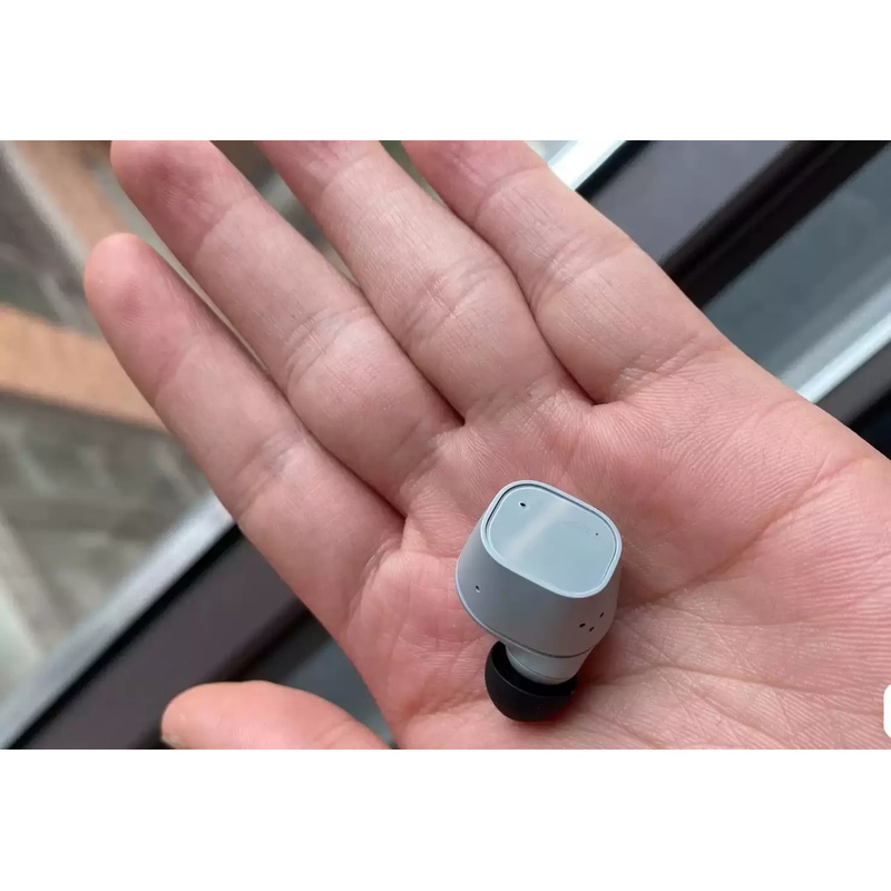 Cocok Untuk Penggantian Earbud - Earbuds Charging Case ulasan dan harga