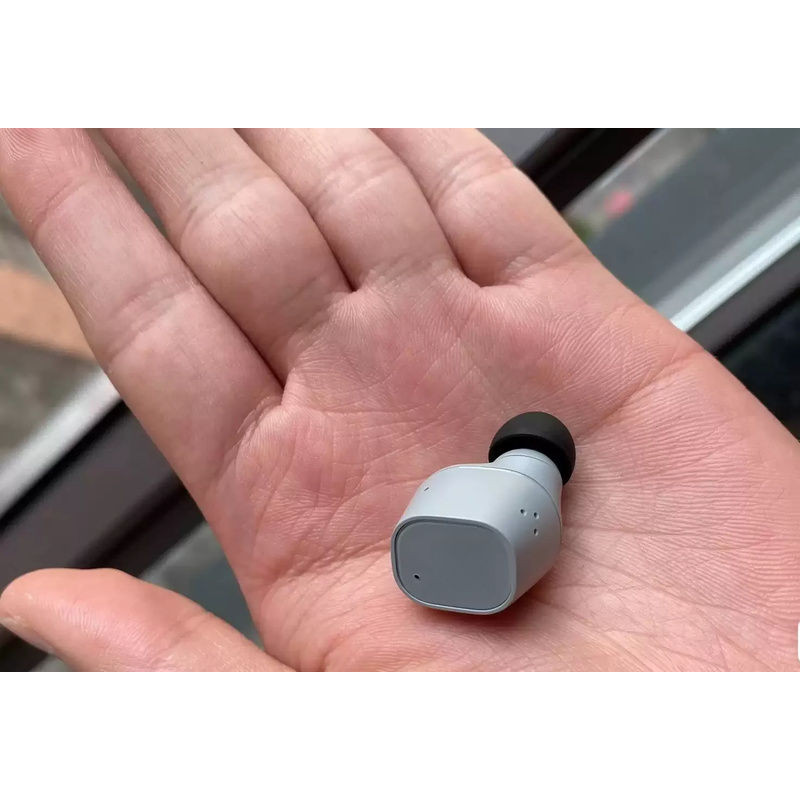 Cocok Untuk Penggantian Earbud - Earbuds Charging Case ulasan dan harga