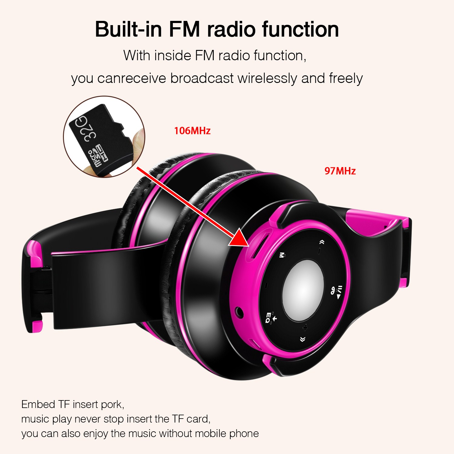 Earphone Warna-warni Terbaik H - Gaming Headset Rgb ulasan dan harga