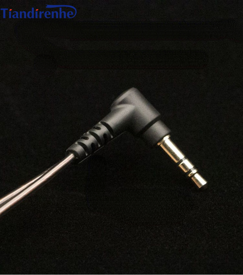Kabel upgrade headphone baru,  - Sennheiser Headphone Hd 25 ulasan dan harga