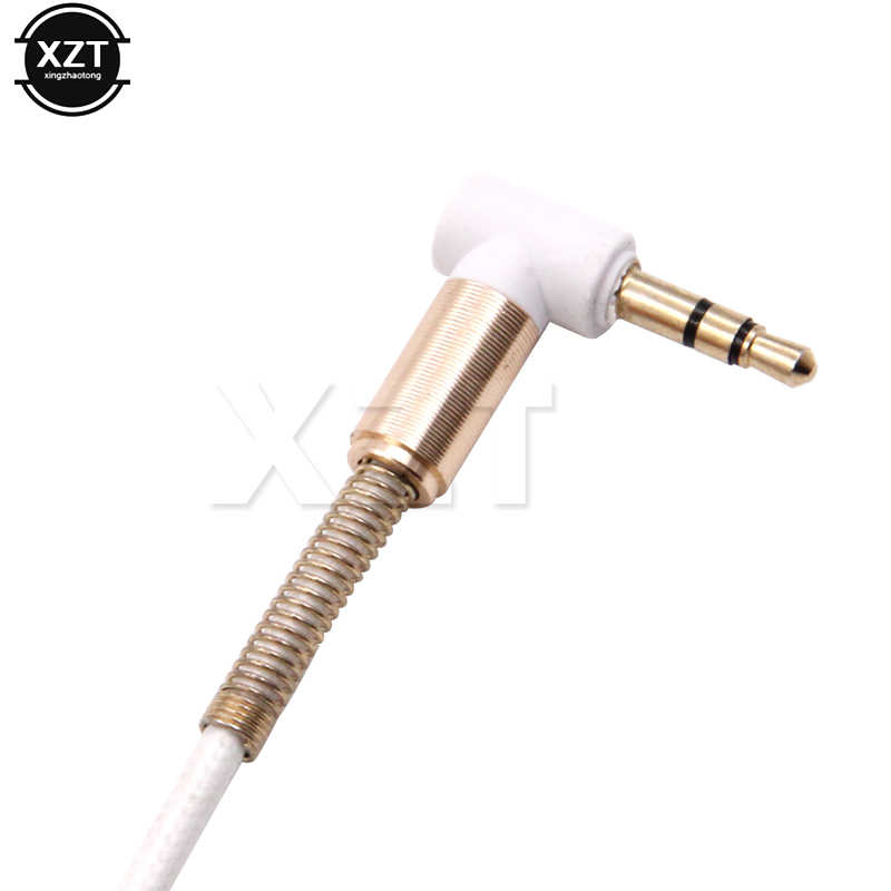 3.5Mm 1 Ke 2 Audio Aux Y Adapt - Audio Splitter Y ulasan dan harga
