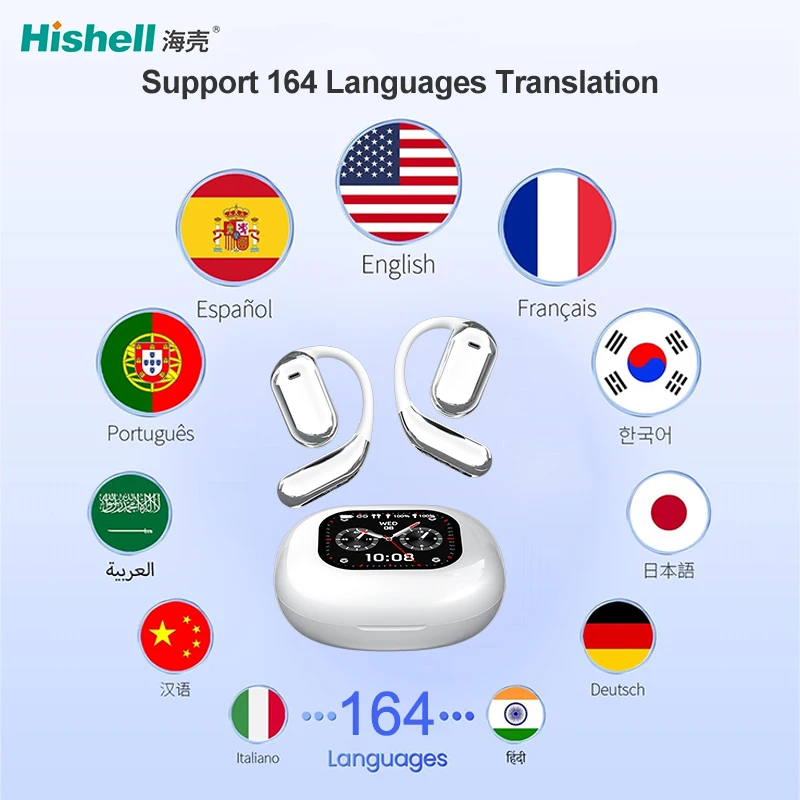 13Earbud & Headphone JM16 TWS  - Noise Cancelling Headphone ulasan dan harga