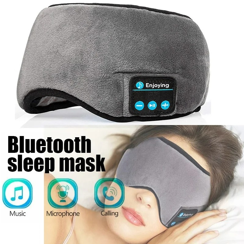 Headband Bluetooth Fone untuk  - Bluetooth Headset On Ear ulasan dan harga