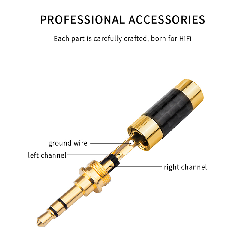 3.5Mm Steker 3 Tiang Stereo Pr - Cable Extension 3.5 ulasan dan harga