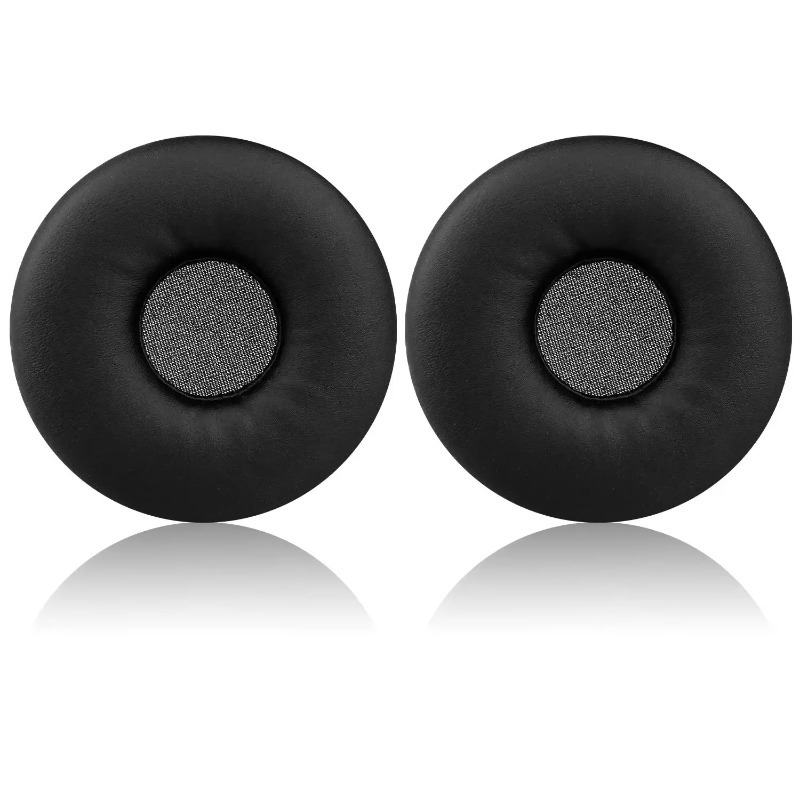 Bantalan Telinga Busa Penggant - Bluetooth Headset On Ear ulasan dan harga