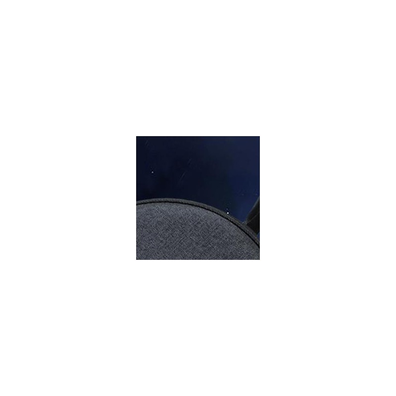 Kotak Pelindung Keras untuk Pe - Headphone Case Hard ulasan dan harga