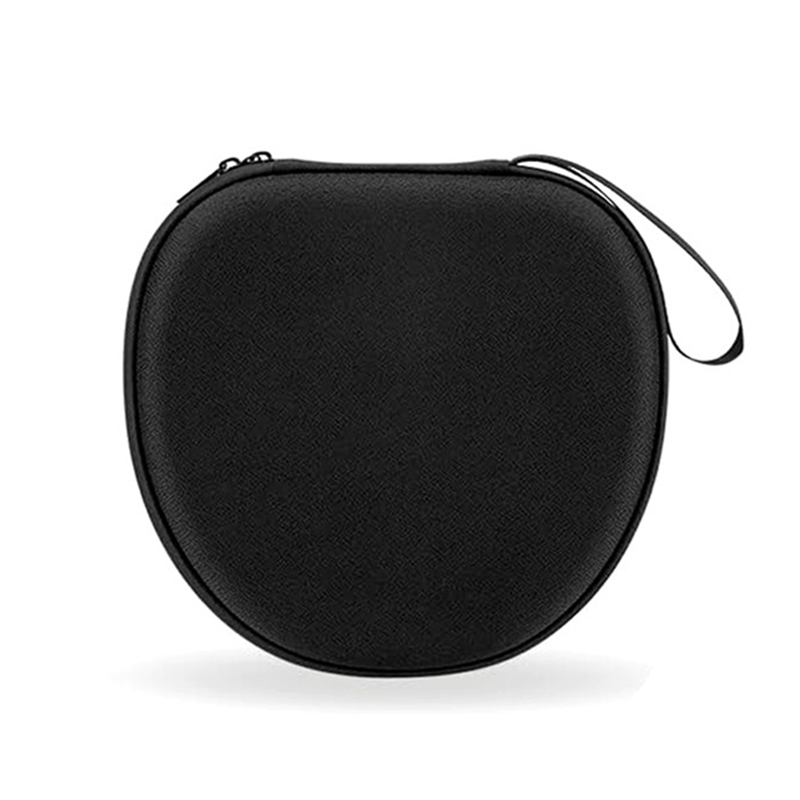 A25P Tas Perjalanan Portabel U - Headphone Case Hard ulasan dan harga