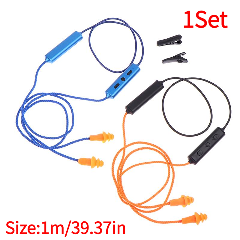 Headset Bluetooth Penutup Teli - Bluetooth Headset On Ear ulasan dan harga