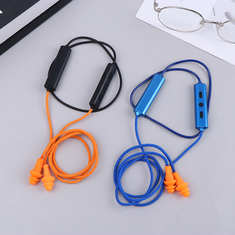 Headset Bluetooth Penutup Teli - Bluetooth Headset On Ear ulasan dan harga