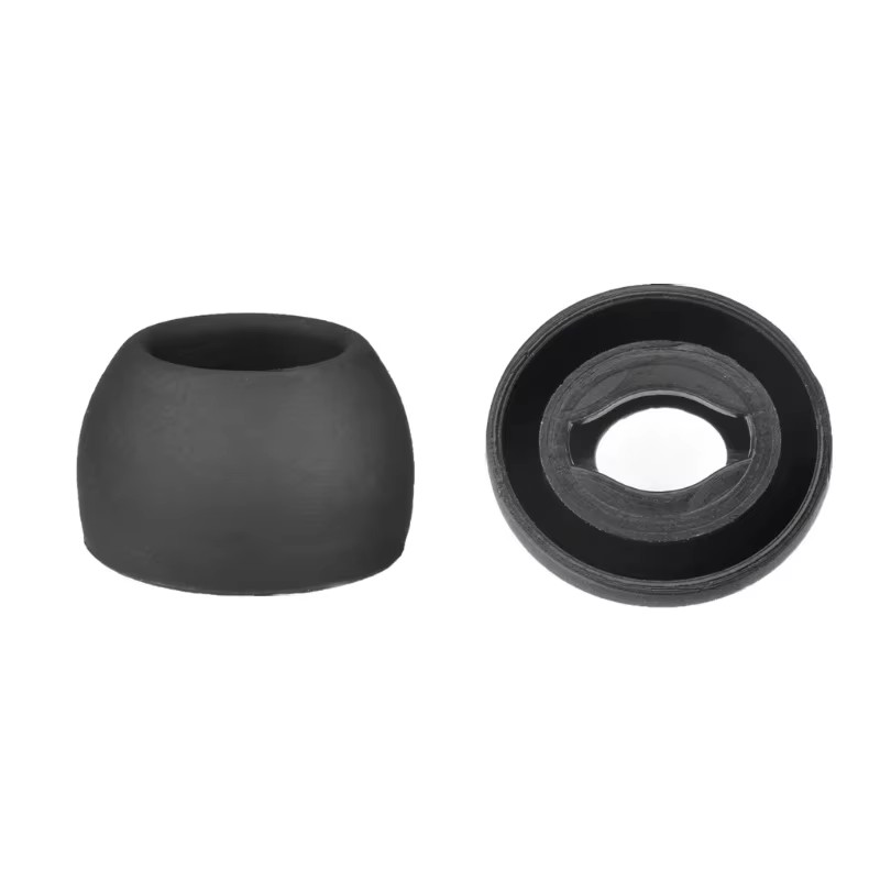 Casing Silikon Earphone Untuk  - Bluetooth Headset On Ear ulasan dan harga