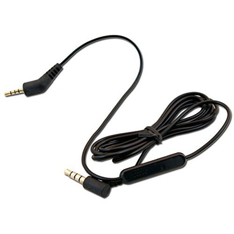 Cocok untuk kabel headphone BO - Wired Earphone Mic ulasan dan harga