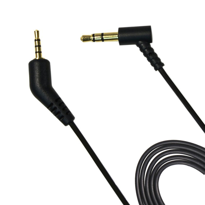 Cocok untuk kabel headphone BO - Wired Earphone Mic ulasan dan harga