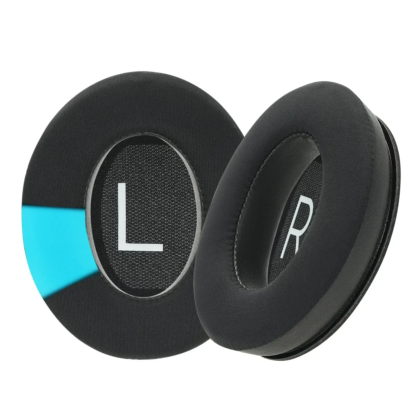 Bantalan Telinga Pengganti, Ba - Bose Headphone Qc45 ulasan dan harga