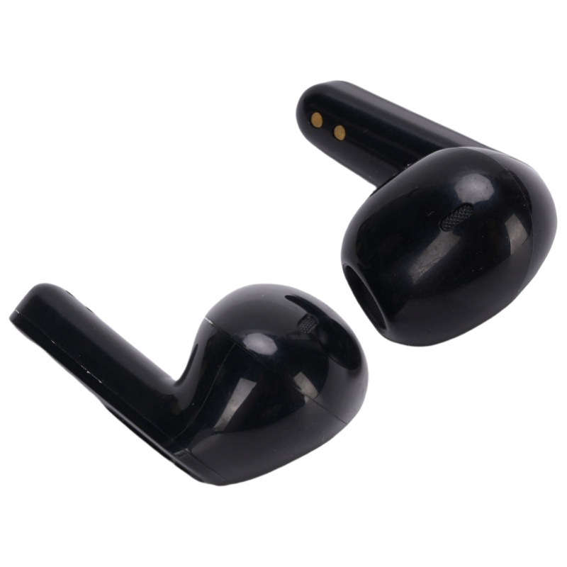 Earbud BT Portabel dengan Pere - Earbuds Charging Case ulasan dan harga