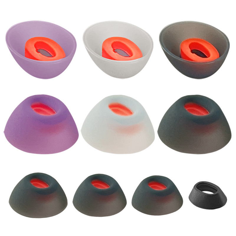 4 pasang untuk JBL Tune Flex E - Bluetooth Headset On Ear ulasan dan harga